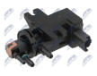 Měnič tlaku, výfukový systém NTY EGR-PE-012