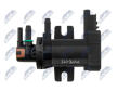 Měnič tlaku, výfukový systém NTY EGR-PE-012