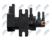 Měnič tlaku, výfukový systém NTY EGR-PE-012