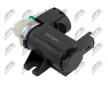 Menic tlaku, turbodmychadlo NTY EGR-PE-013