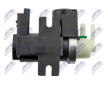 Menic tlaku, turbodmychadlo NTY EGR-PE-013