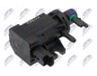Měnič tlaku, výfukový systém NTY EGR-PE-014
