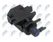 Měnič tlaku, výfukový systém NTY EGR-PE-014