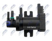 Měnič tlaku, výfukový systém NTY EGR-PE-014