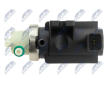 Menič tlaku turbodúchadla NTY EGR-PE-015