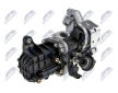 AGR-Ventil NTY EGR-PE-017