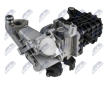 AGR-Ventil NTY EGR-PE-017
