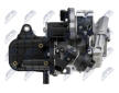 AGR-Ventil NTY EGR-PE-017
