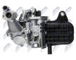 AGR-Ventil NTY EGR-PE-017