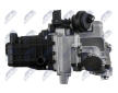 AGR-Ventil NTY EGR-PE-017