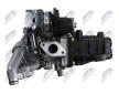 AGR-Ventil NTY EGR-PE-017