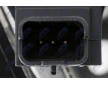 AGR-Ventil NTY EGR-PE-017