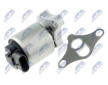 AGR-Ventil NTY EGR-PL-000