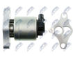 AGR-Ventil NTY EGR-PL-000