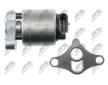 AGR-Ventil NTY EGR-PL-000