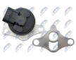 AGR-Ventil NTY EGR-PL-000