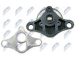 AGR-Ventil NTY EGR-PL-000