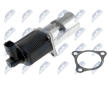 AGR-Ventil NTY EGR-PL-011