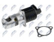 AGR-Ventil NTY EGR-PL-011