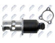 AGR-Ventil NTY EGR-PL-011