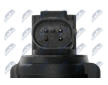 AGR-Ventil NTY EGR-PL-011