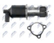 AGR-Ventil NTY EGR-PL-011