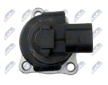 AGR-Ventil NTY EGR-PL-011