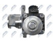 AGR-Ventil NTY EGR-PL-012