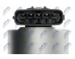 AGR - Ventil NTY EGR-PL-016