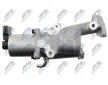 AGR - Ventil NTY EGR-PL-016