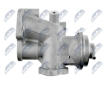 AGR-Ventil NTY EGR-PL-023