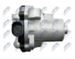 AGR-Ventil NTY EGR-PL-028