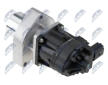 AGR-Ventil NTY EGR-PL-029