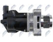 AGR-Ventil NTY EGR-PL-029