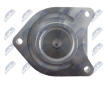 AGR-Ventil NTY EGR-PL-029