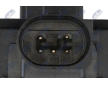AGR-Ventil NTY EGR-PL-029