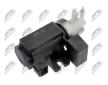 Menič tlaku turbodúchadla NTY EGR-PL-033