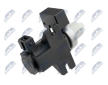 Menič tlaku turbodúchadla NTY EGR-PL-033