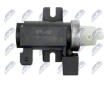 Menič tlaku turbodúchadla NTY EGR-PL-033
