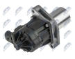 AGR - Ventil NTY EGR-PL-037