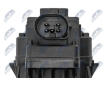 AGR - Ventil NTY EGR-PL-037