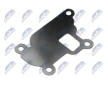 AGR-Ventil NTY EGR-PL-039