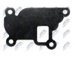 AGR-Ventil NTY EGR-PL-039