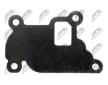 AGR-Ventil NTY EGR-PL-039
