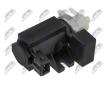 Menic tlaku, turbodmychadlo NTY EGR-PL-044