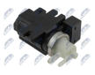 Menic tlaku, turbodmychadlo NTY EGR-PL-044