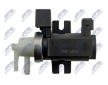 Menic tlaku, turbodmychadlo NTY EGR-PL-044