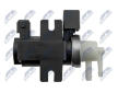 Menic tlaku, turbodmychadlo NTY EGR-PL-044