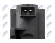 Menic tlaku, turbodmychadlo NTY EGR-PL-044