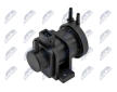 Měnič tlaku, výfukový systém NTY EGR-PL-047